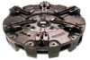 KAWE 8148 Clutch Pressure Plate